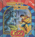 Switchblade Atari disk scan