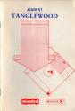 Tanglewood Atari instructions