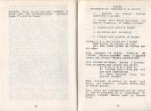 Tanglewood Atari instructions