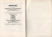 Tanglewood Atari instructions