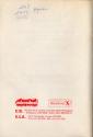 Tanglewood Atari instructions