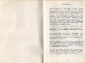 Tanglewood Atari instructions