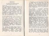 Tanglewood Atari instructions