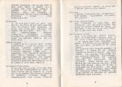 Tanglewood Atari instructions