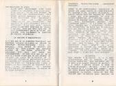 Tanglewood Atari instructions