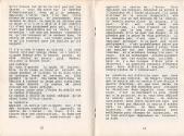 Tanglewood Atari instructions