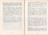 Tanglewood Atari instructions