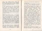 Tanglewood Atari instructions