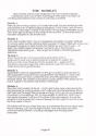 Tanglewood Atari instructions