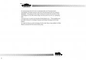 Tank Attack Atari instructions