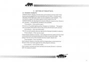 Tank Attack Atari instructions