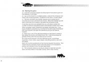 Tank Attack Atari instructions