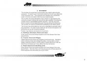 Tank Attack Atari instructions