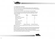 Tank Attack Atari instructions