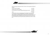 Tank Attack Atari instructions