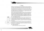 Tank Attack Atari instructions