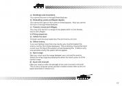 Tank Attack Atari instructions