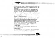 Tank Attack Atari instructions