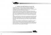 Tank Attack Atari instructions