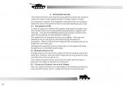 Tank Attack Atari instructions