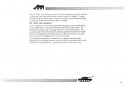 Tank Attack Atari instructions