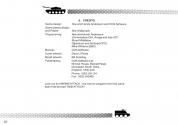 Tank Attack Atari instructions