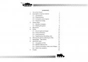 Tank Attack Atari instructions