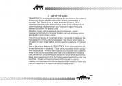 Tank Attack Atari instructions