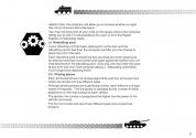 Tank Attack Atari instructions
