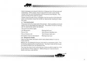Tank Attack Atari instructions