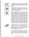 Team Yankee Atari instructions