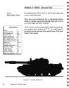 Team Yankee Atari instructions