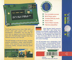 Tee Off! Atari disk scan