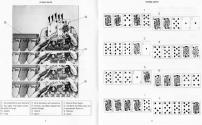 Teenage Queen Atari instructions