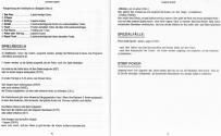 Teenage Queen Atari instructions