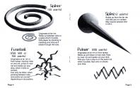 Tempest Atari instructions