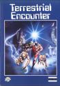 Terrestrial Encounter Atari disk scan