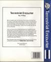 Terrestrial Encounter Atari disk scan