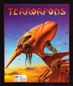 Terrorpods Atari disk scan