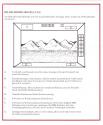 Terrorpods Atari instructions