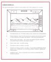 Terrorpods Atari instructions