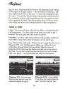 Test Drive II - The Duel Atari instructions