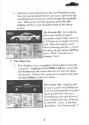 Test Drive II - The Duel Atari instructions