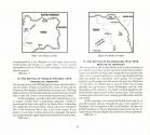 Ancient Art of War in the Skies (The) Atari instructions