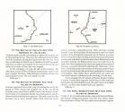 Ancient Art of War in the Skies (The) Atari instructions