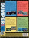 Bumber Quad Pack (The) Atari disk scan