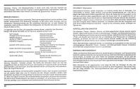 Final Conflict (The) Atari instructions