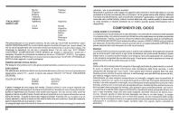 Final Conflict (The) Atari instructions