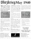Final Conflict (The) Atari instructions
