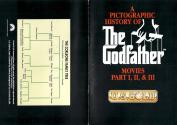 Godfather (The) Atari instructions